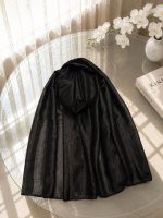 شال درختی شاین - تصویر 2