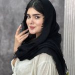 شال فلورانس توری اعلا