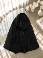 شال برشکا دورلمه ستیا - تصویر 2