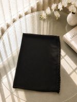 شال جت بلک دورعدسی
