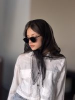 مینی سه گوش دور گیپور - تصویر 2