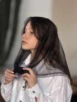 مینی سه گوش دور گیپور - تصویر 3