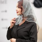 مینی عنکبوتی ژاله