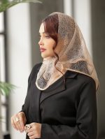 مینی عنکبوتی ژاله - تصویر 4