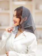 مینی عنکبوتی ژاله - تصویر 5
