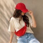 کیف بادی مغزدار