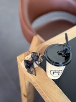 گیره مو نازگل - تصویر 2