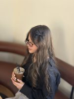 گیره مو نازگل - تصویر 6