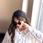 تل اشکادف تور دور گیپور