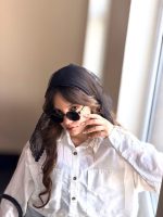 تل اشکادف تور دور گیپور