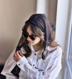 تل اشکادف تور دور گیپور - تصویر 3