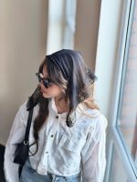 تل اشکادف تور دور گیپور - تصویر 4