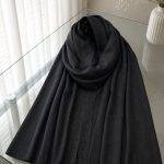 شال کوپرا پلیسه دور نگین